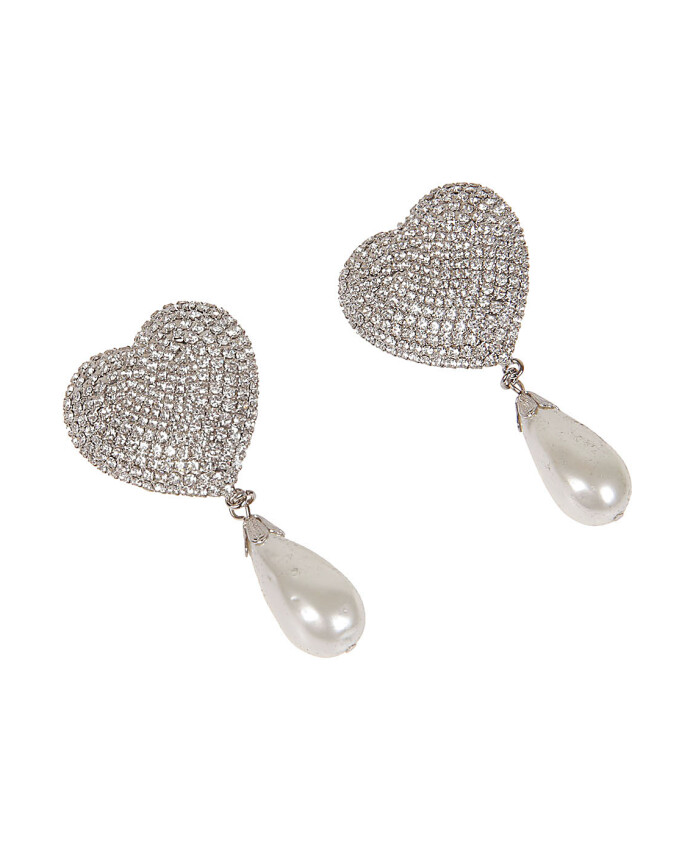 heart-shaped-crystal-earrings