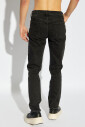 jeans-fit-2