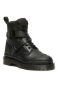 1460-bex-tech-boots