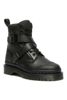 1460-bex-tech-boots