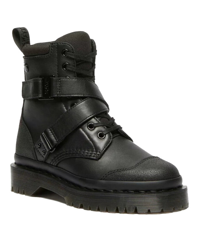 1460-bex-tech-boots