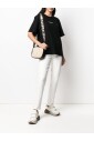 slim-cut-chinos