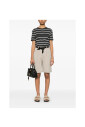 short-a-passants-marron-clair