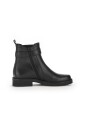 bottines-elegantes-en-cuir