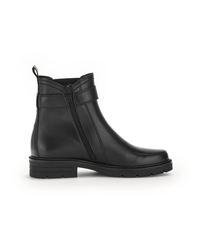 bottines-elegantes-en-cuir