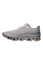 sneaker-en-polyester-cloudmonster-void-allory