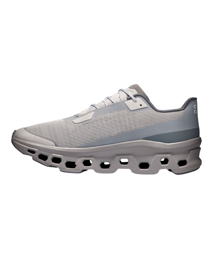 sneaker-en-polyester-cloudmonster-void-allory