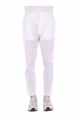 ben-trousers