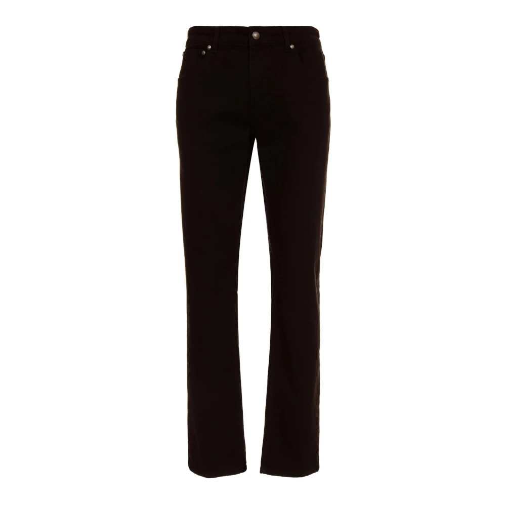 Jeans > Slim-fit Jeans - - Just Cavalli - Modalova