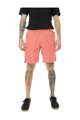 Adventure Cargo Shorts