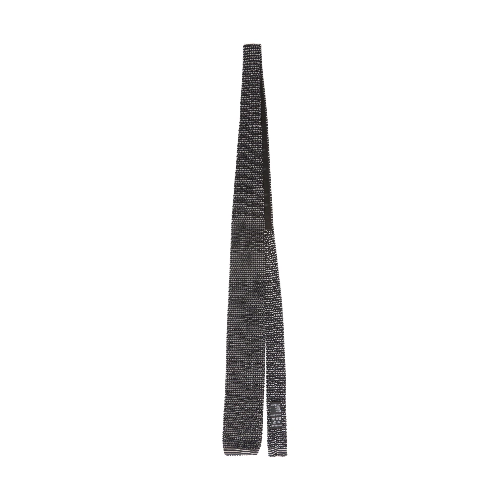 Accessories > Ties - - Gallo - Modalova
