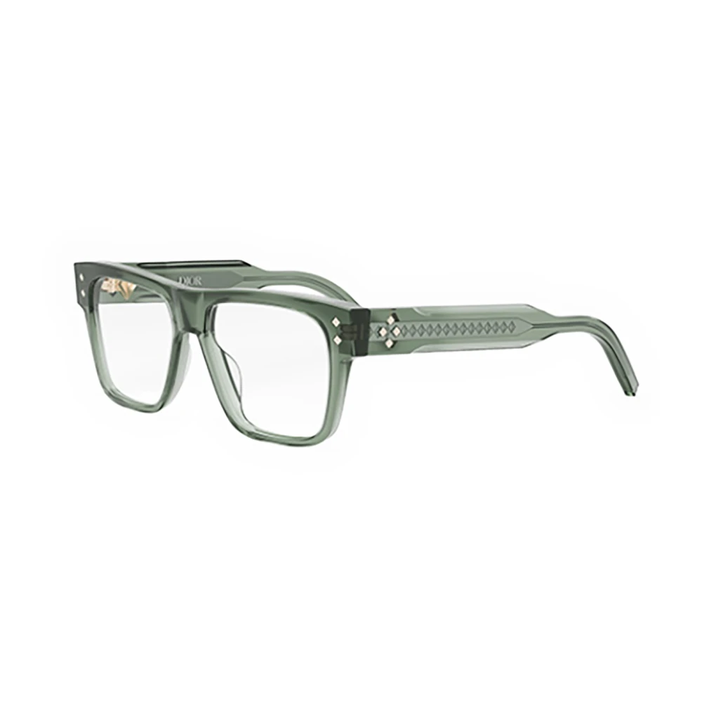 Accessories > Glasses - - Dior - Modalova