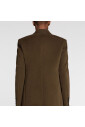 blazer-tiger-tooth-avec-revers