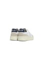 sneakers-decontractees-pour-un-usage-quotidien