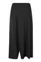 jupe-en-gabardine-de-laine-noire
