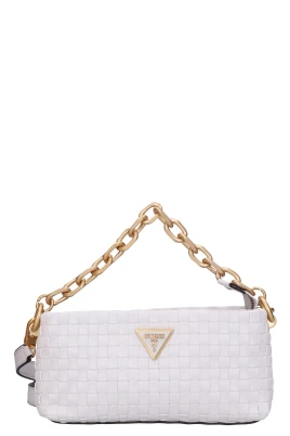 Lisbet Mini Crossbody