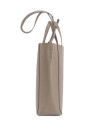 pre-owned-cuir-sacs-main