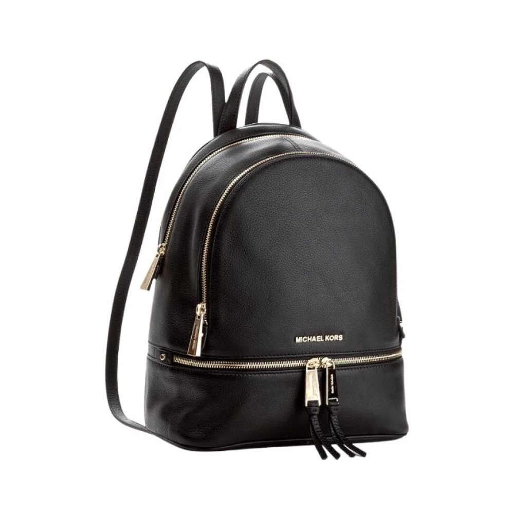 Bags > Backpacks - - Michael Kors - Modalova