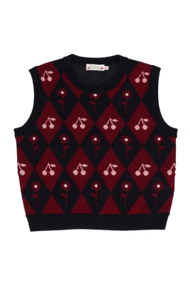 Maglione Maelle