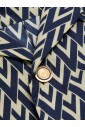 bowling-shirt-met-toute-la-v-print