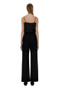 black-elasticated-waist-trousers-straight-leg