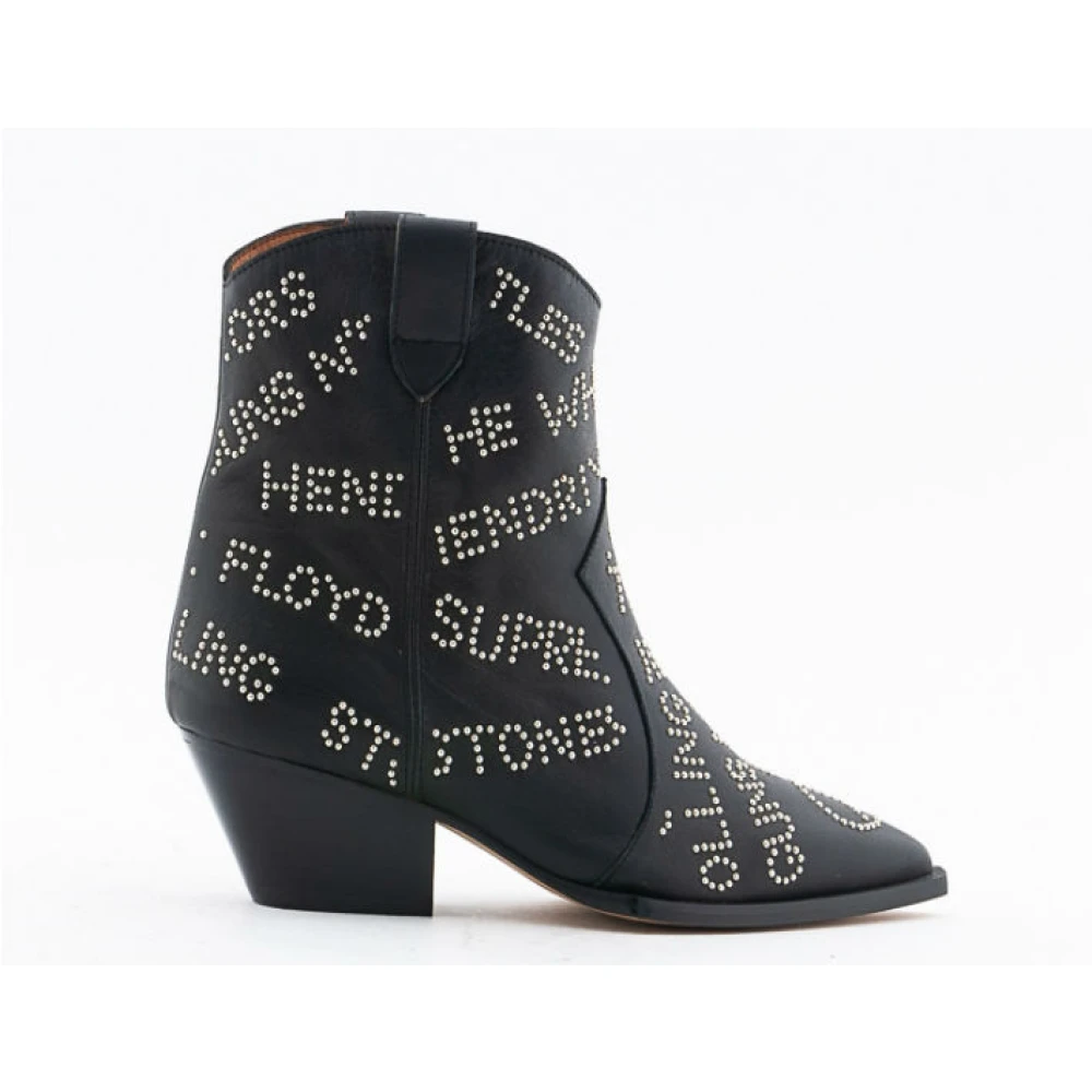 Shoes > Boots > High Boots - - Ras - Modalova