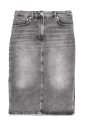 mini-jupe-en-denim