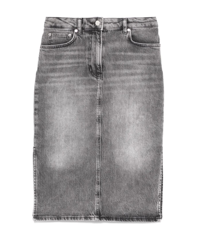 mini-jupe-en-denim