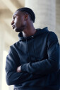 sweat-a-capuche-en-polaire-douce