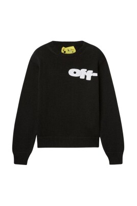 pull-en-cachemire-pour-enfants-elegant