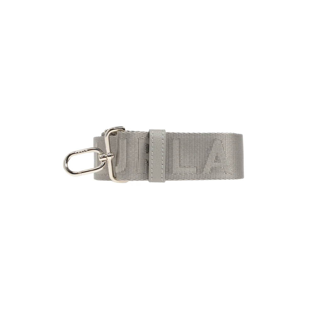 Furla Kleine schoudertas Green Dames