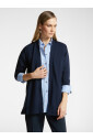 cardigan-long-ouvert-devant