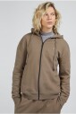 sweat-a-capuche-zippe