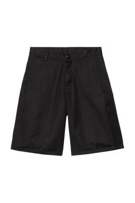Brader Shorts