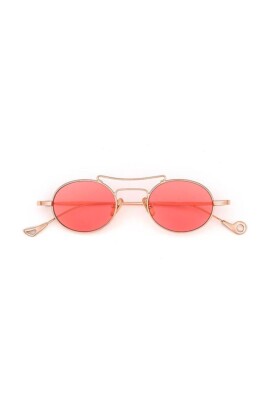 stylish-sunglasses-collection