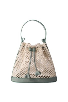 le-sac