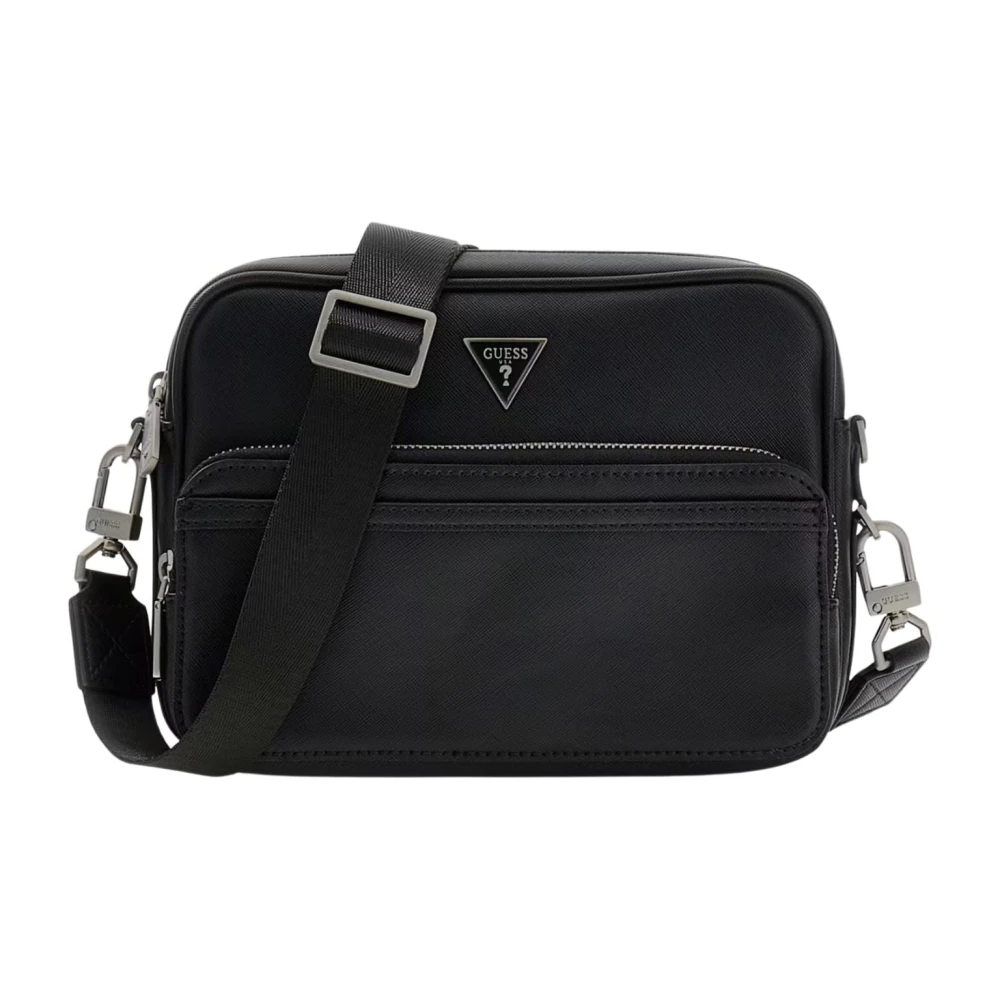 Bags > Cross Body Bags - - Guess - Modalova