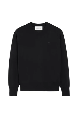 De Coeur Crewneck Sweater