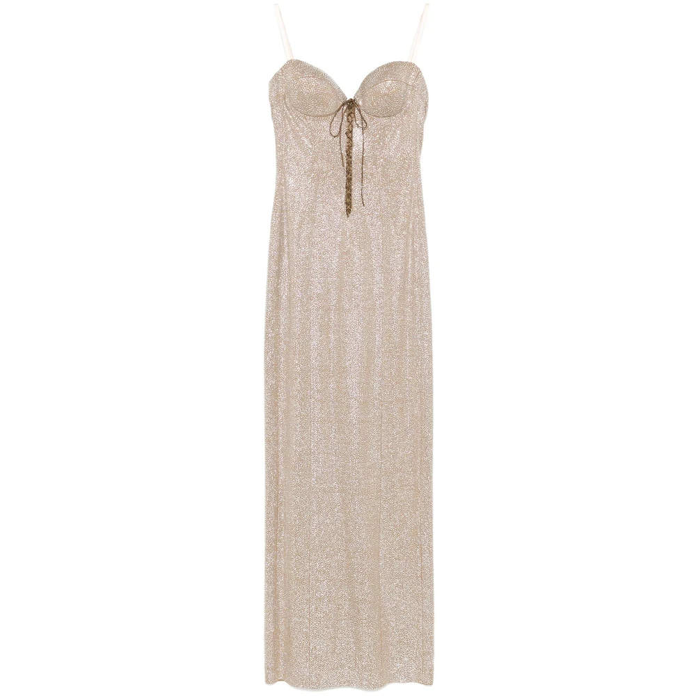 Dresses > Occasion Dresses > Party Dresses - - Giuseppe Di Morabito - Modalova