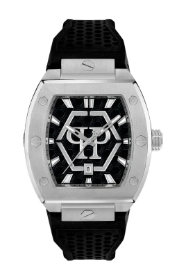 The HEXAGON Phantom
