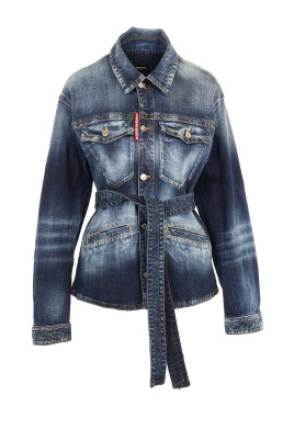 manteau-bleu-9-a-5-chemise