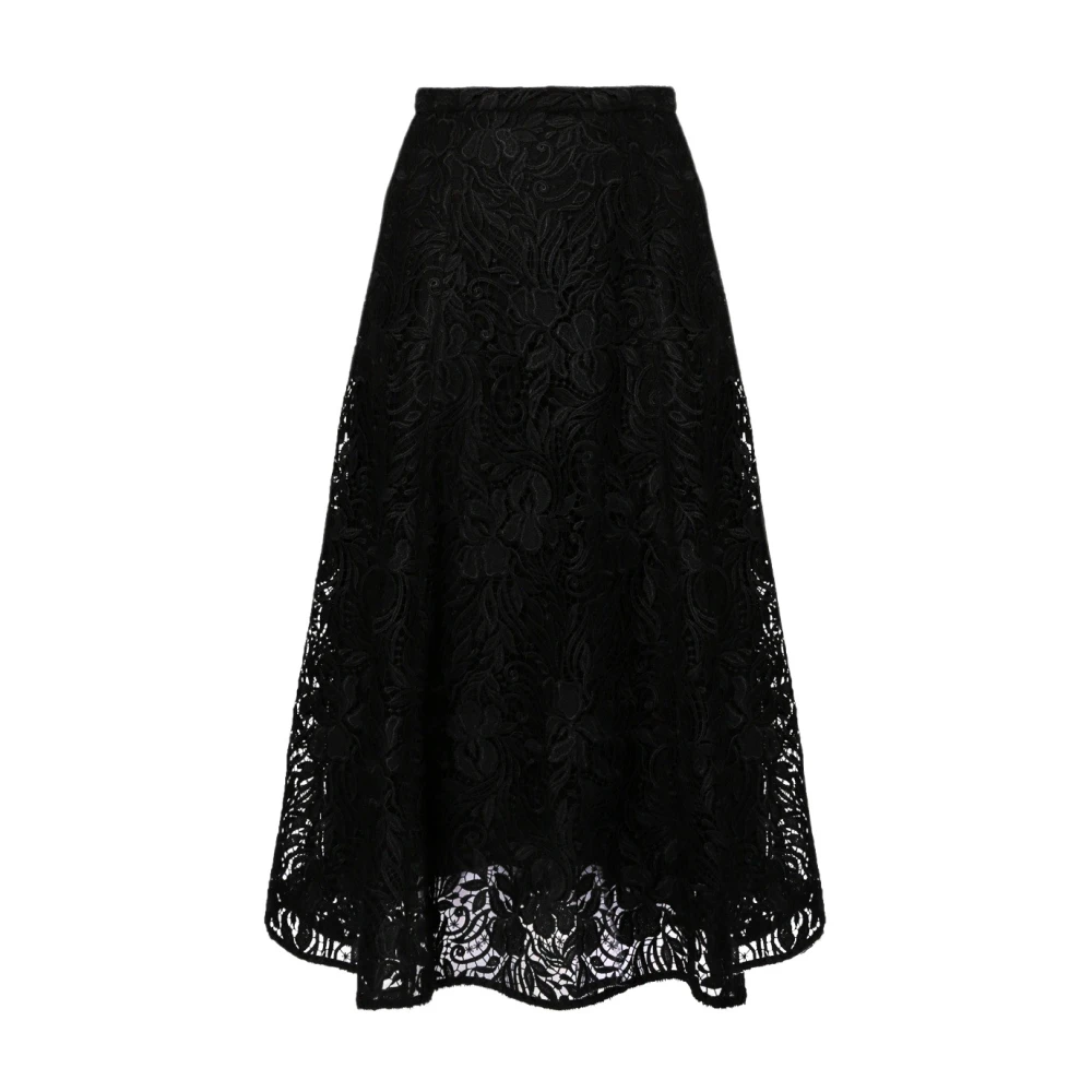 Skirts > Midi Skirts - - Erdem - Modalova