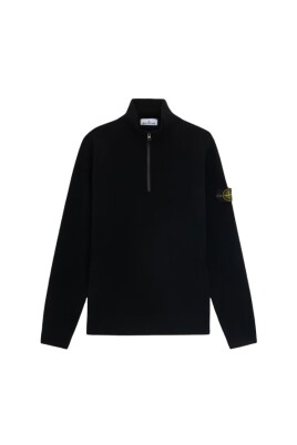 pull-demi-zip