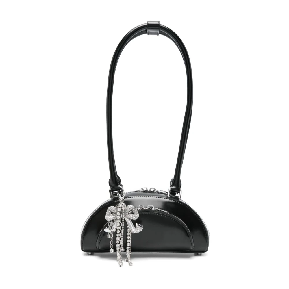 Bags > Shoulder Bags - - Self Portrait - Modalova