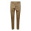 white-summer-trousers-for-stylish-look