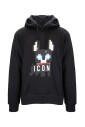 sweat-a-capuche-avec-impression-graphique