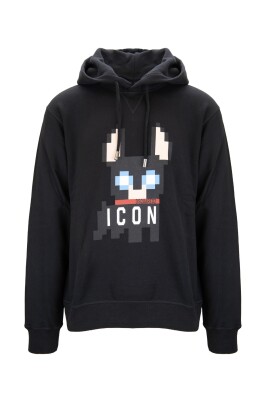 hooded-sweatshirt-with-graphic-print