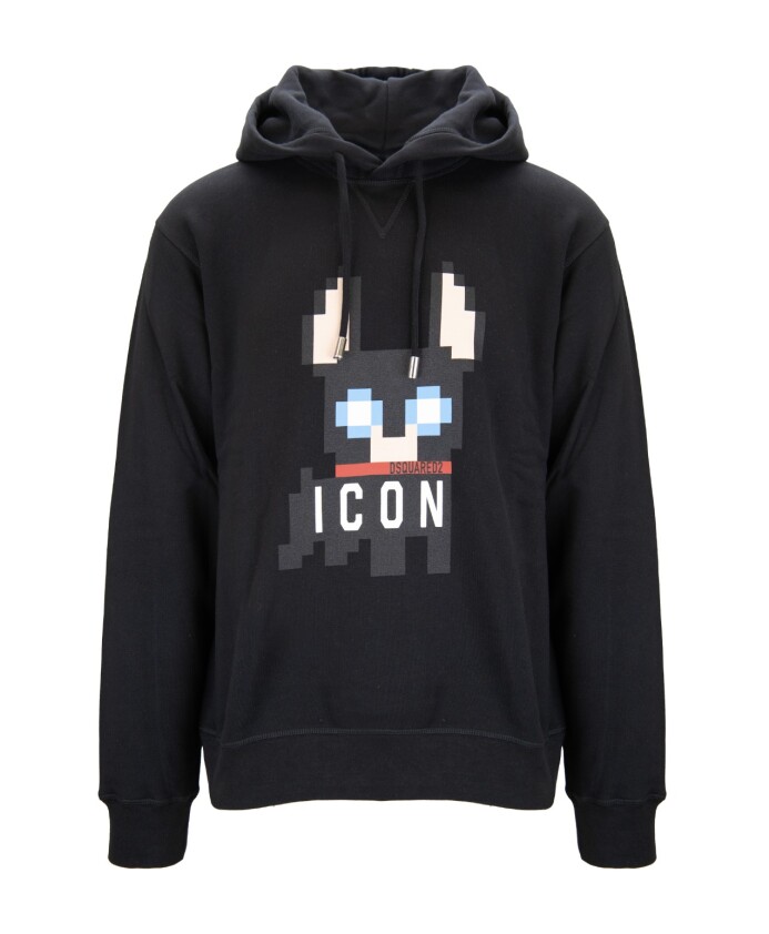 sweat-a-capuche-avec-impression-graphique