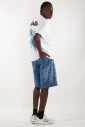 denim-side-print-shorts