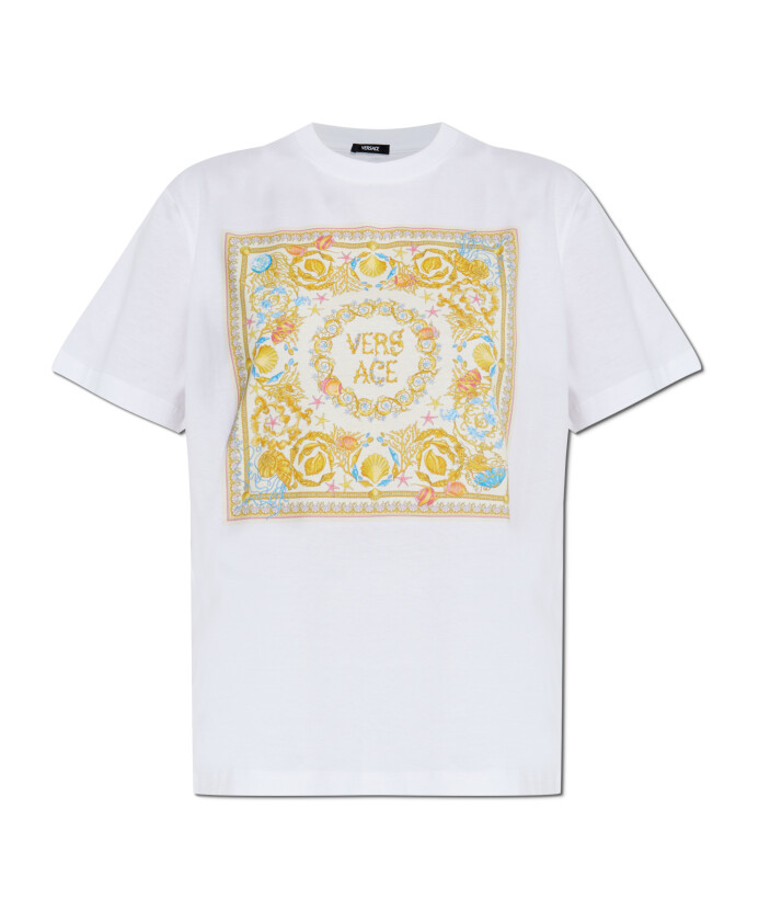 t-shirt-barocco-sous-marin